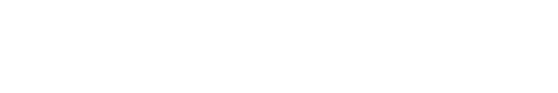 Zeichen setzen