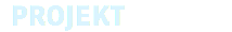 PROJEKT