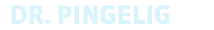 DR. PINGELIG