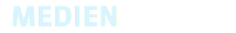 MEDIEN